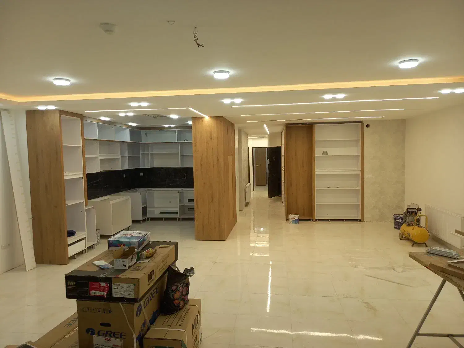 رهن و اجاره|اجارهٔ آپارتمان|شهرکرد, |دیوار