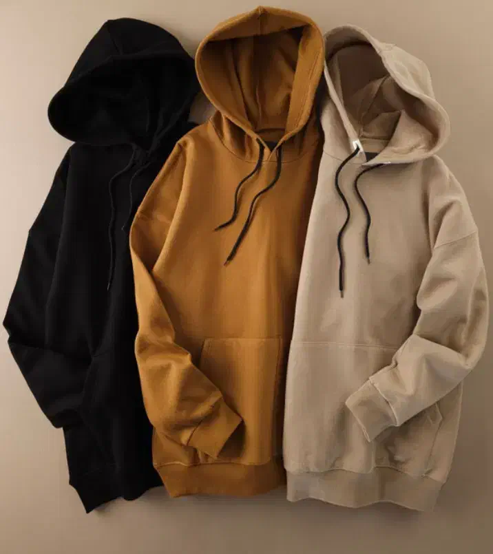 تولید و پخش انواع هودی عمده مستقیم بدون واسطه|لباس|تهران, بازار|دیوار