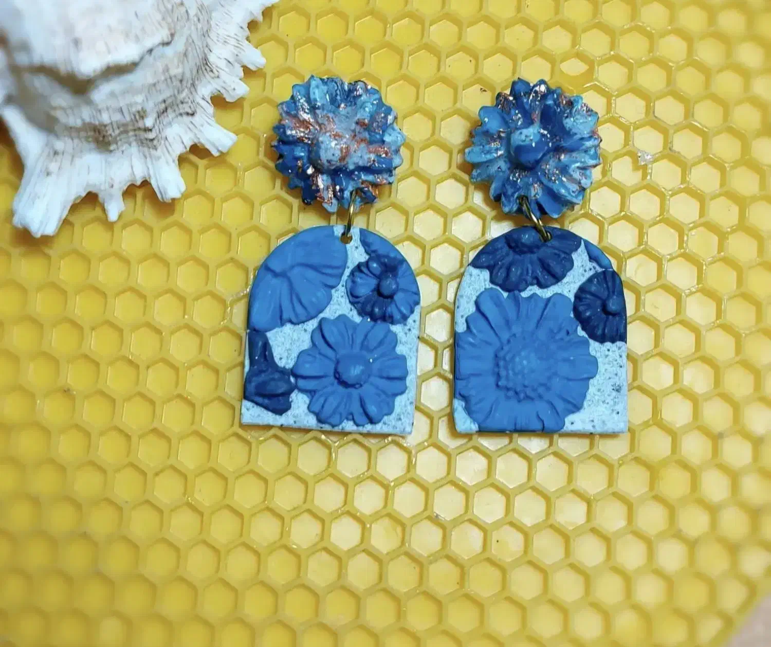 زیورآلات دستساز|بدلیجات|تهران, آبشار|دیوار