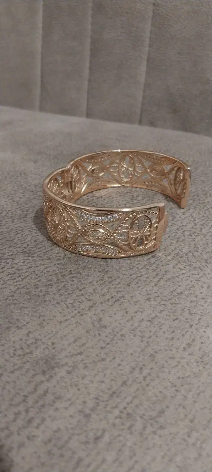 النگو ژوپینگ|بدلیجات|یزد, |دیوار