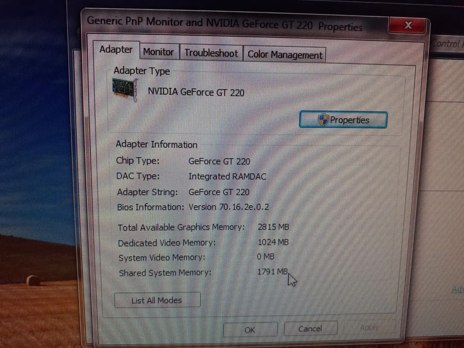 فروش کامپیوتر خانگی|رایانه رومیزی|خوی, |دیوار