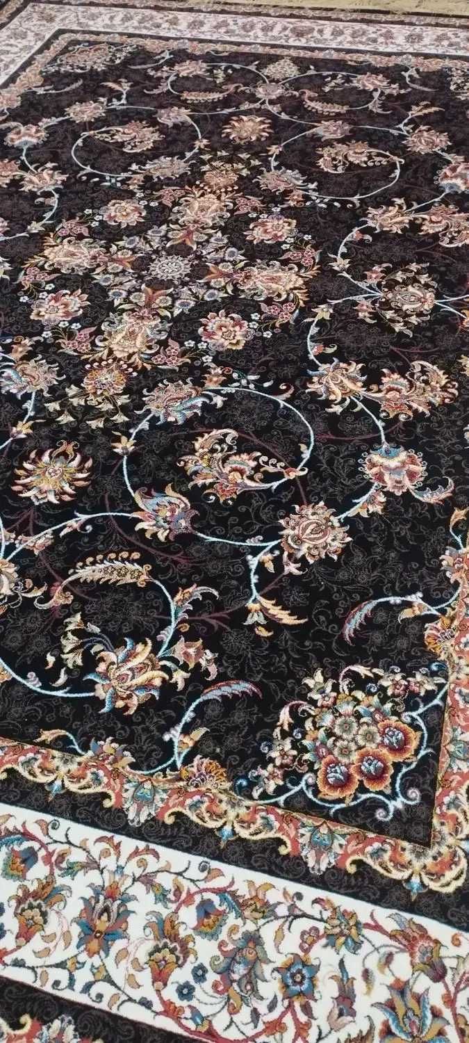 فرش|فرش|زاهدان, |دیوار