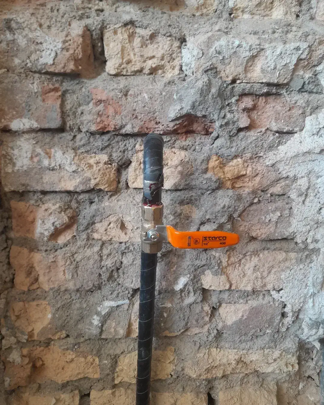 تاسیسات|خدمات پیشه و مهارت|مهاجران, |دیوار