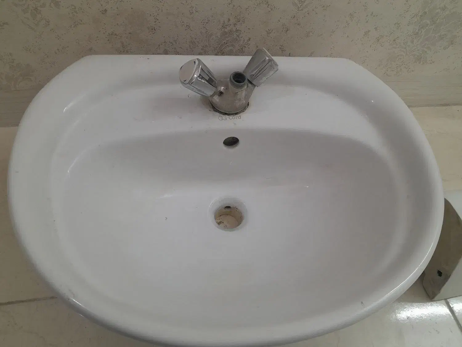 لوازم خانه|لوازم سرویس بهداشتی|سمنان, |دیوار