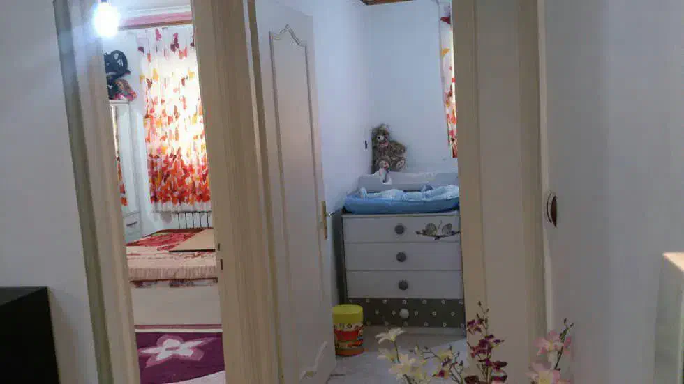 اجاره آپارتمان|اجارهٔ آپارتمان|بابل, |دیوار