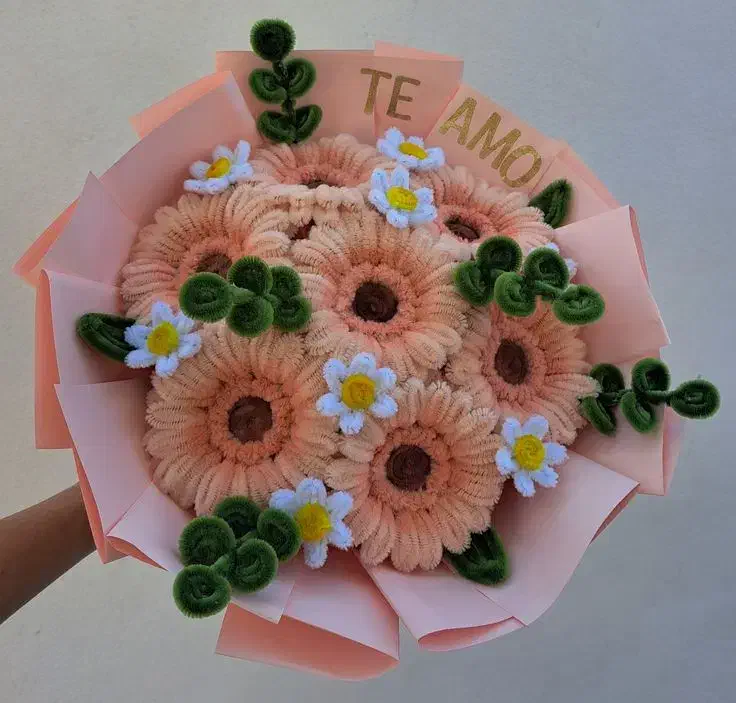 دسته گل|گل مصنوعی|تویسرکان, |دیوار