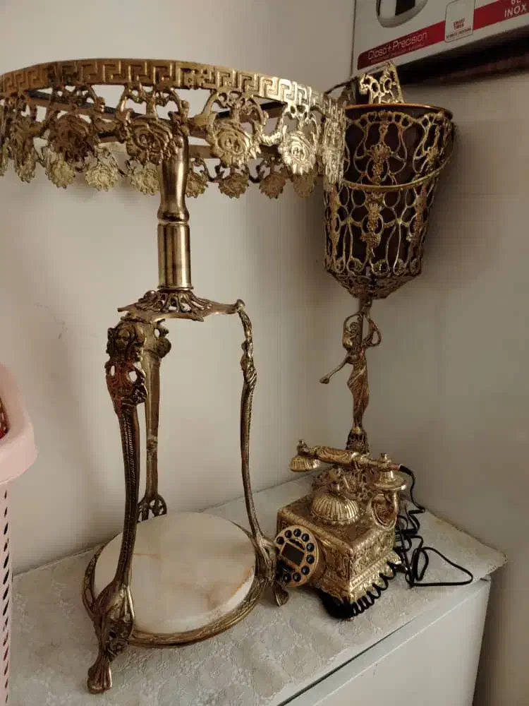 برنز|صنایع دستی و سایر لوازم تزئینی|سنندج, |دیوار