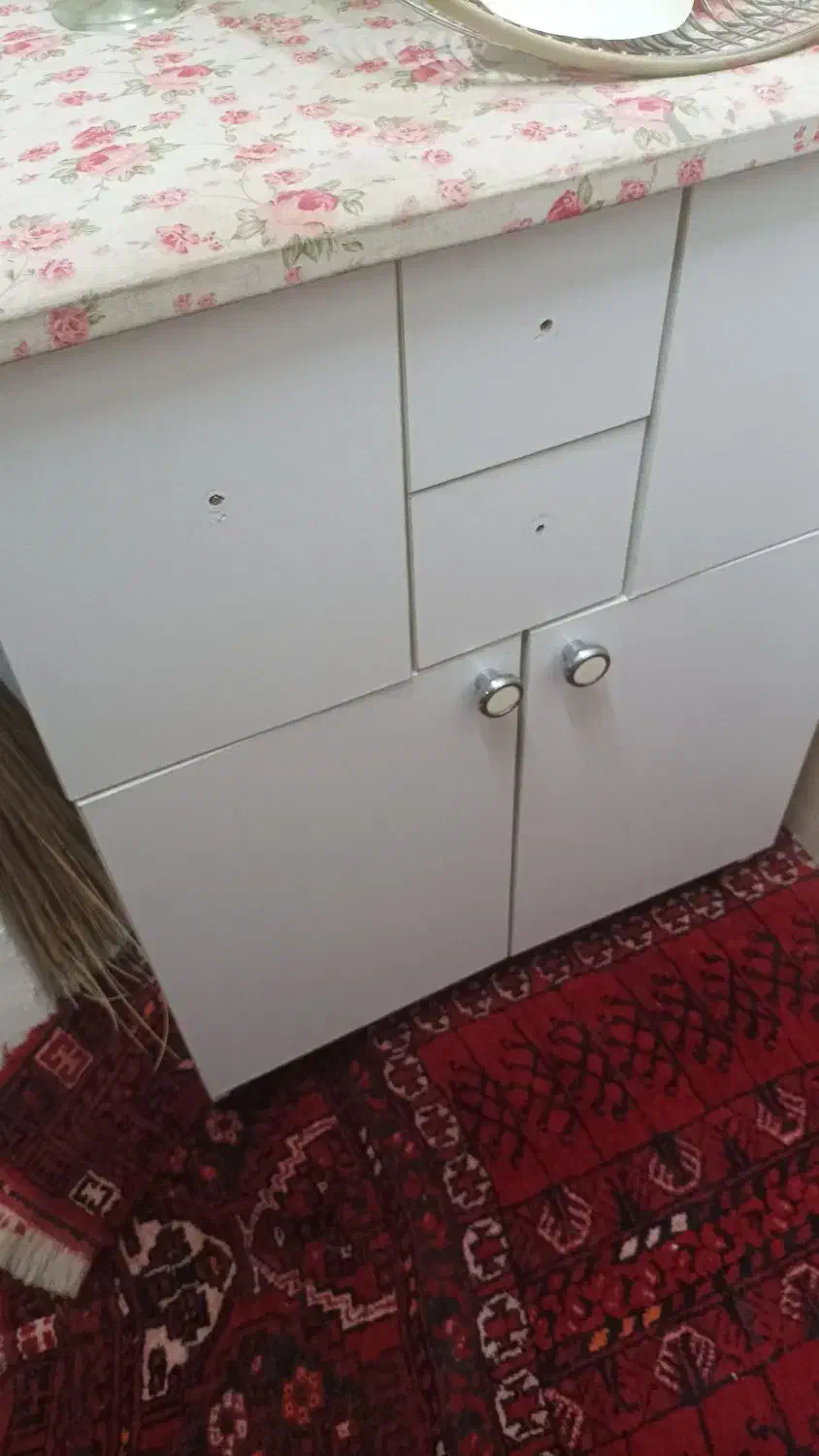 میزاتو|لوازم خیاطی و بافتنی|زاهدان, |دیوار