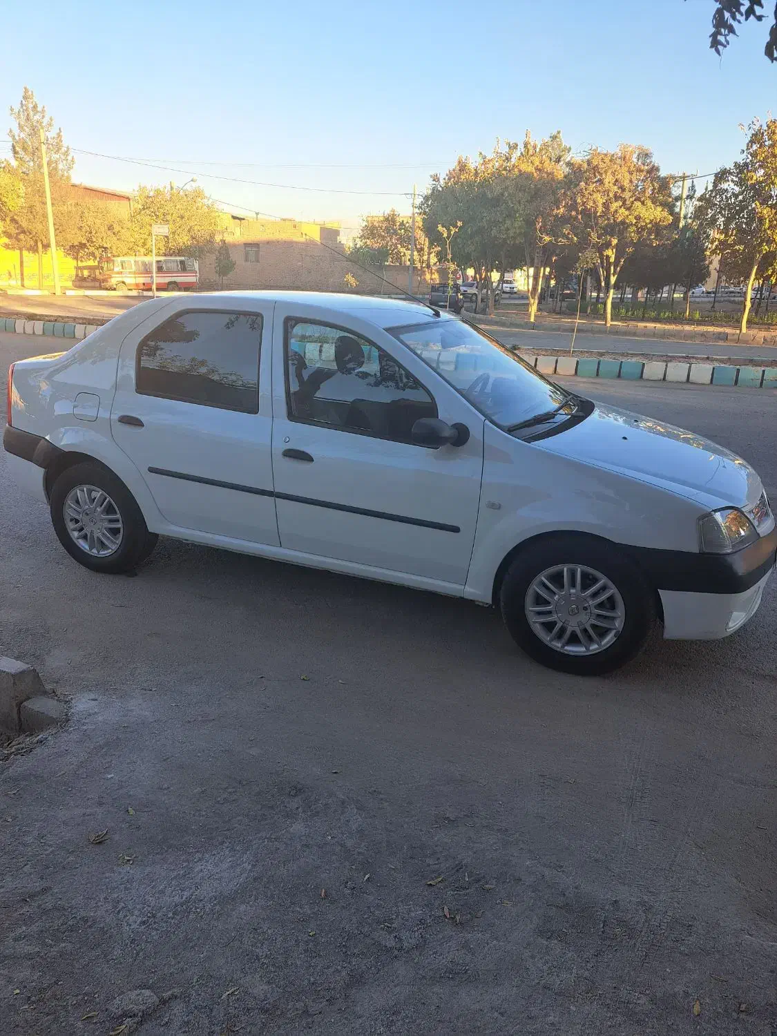 ال نود مدل ۹۳ اتوماتیک|خودرو سواری و وانت|کرمان, |دیوار