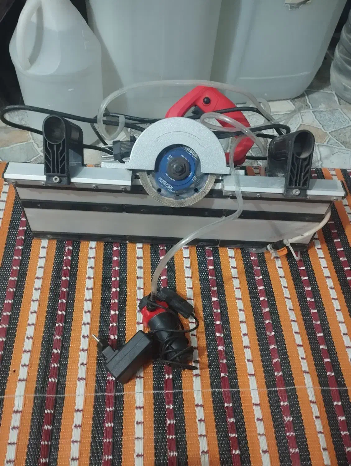 فارسی بر|ابزارآلات|کرمانشاه, |دیوار