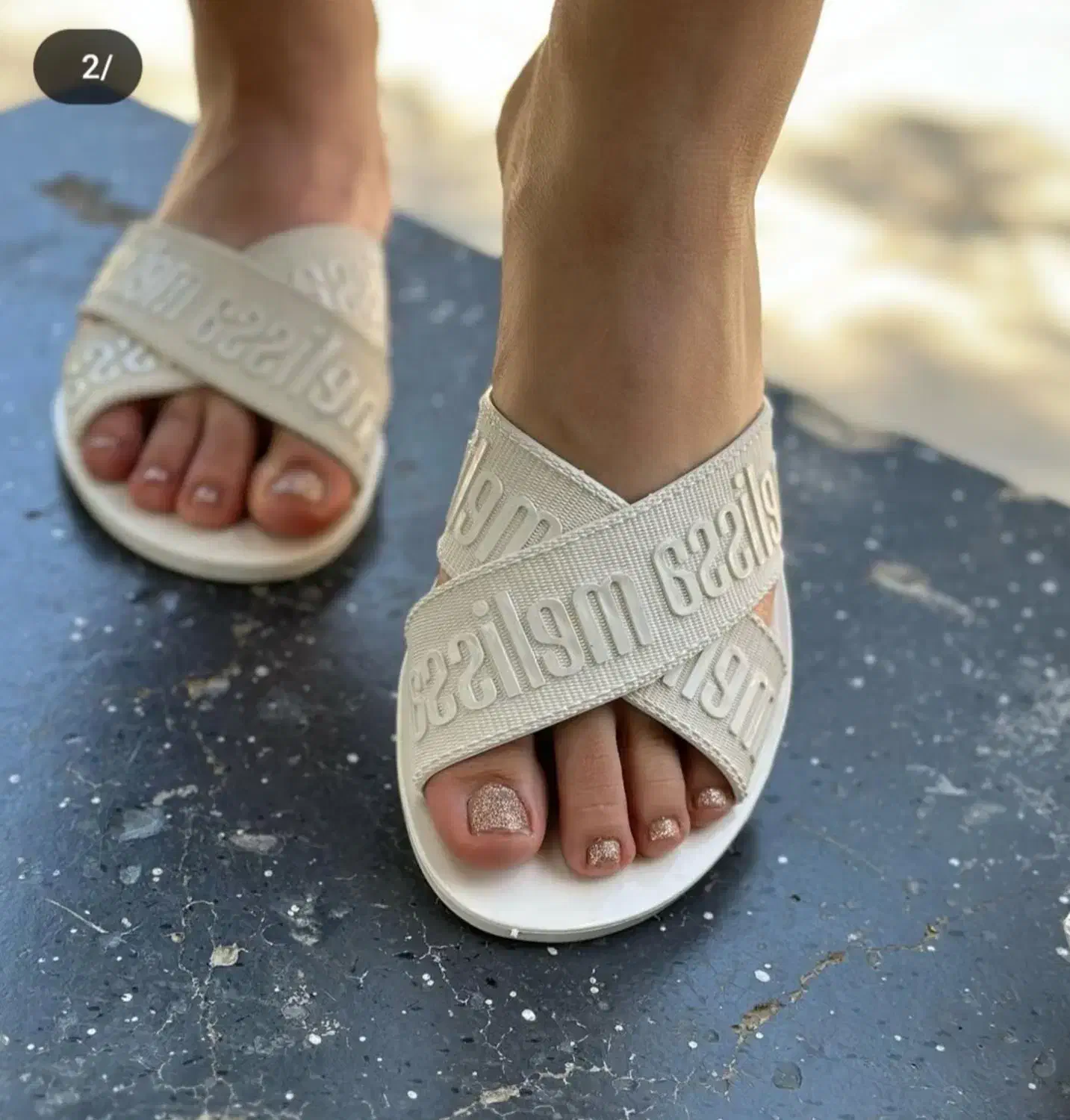 دمپایی فروشی|کیف، کفش، کمربند|مشهد, بهمن|دیوار