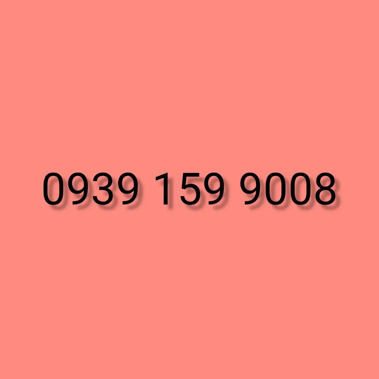 0936-360-6400|سیم‌کارت|خرم‌آباد, |دیوار