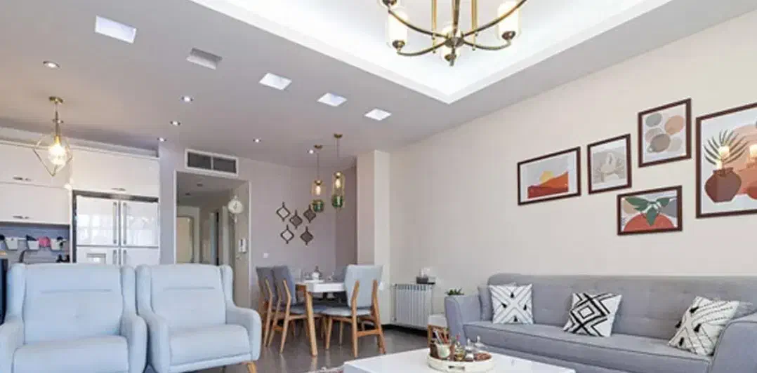 نظافت خانه|خدمات نظافت|تبریز, |دیوار