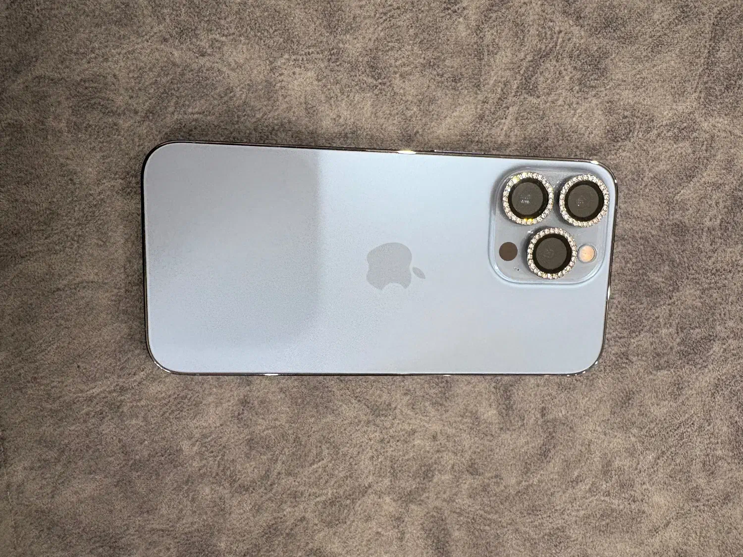 ایفن۱۳پرو|موبایل|اهواز, کوی فرهنگیان ۲|دیوار