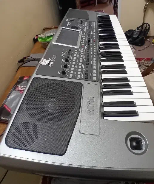 ارگ pa900 آکبند کلکسیونی|پیانو، کیبورد، آکاردئون|زنجان, |دیوار