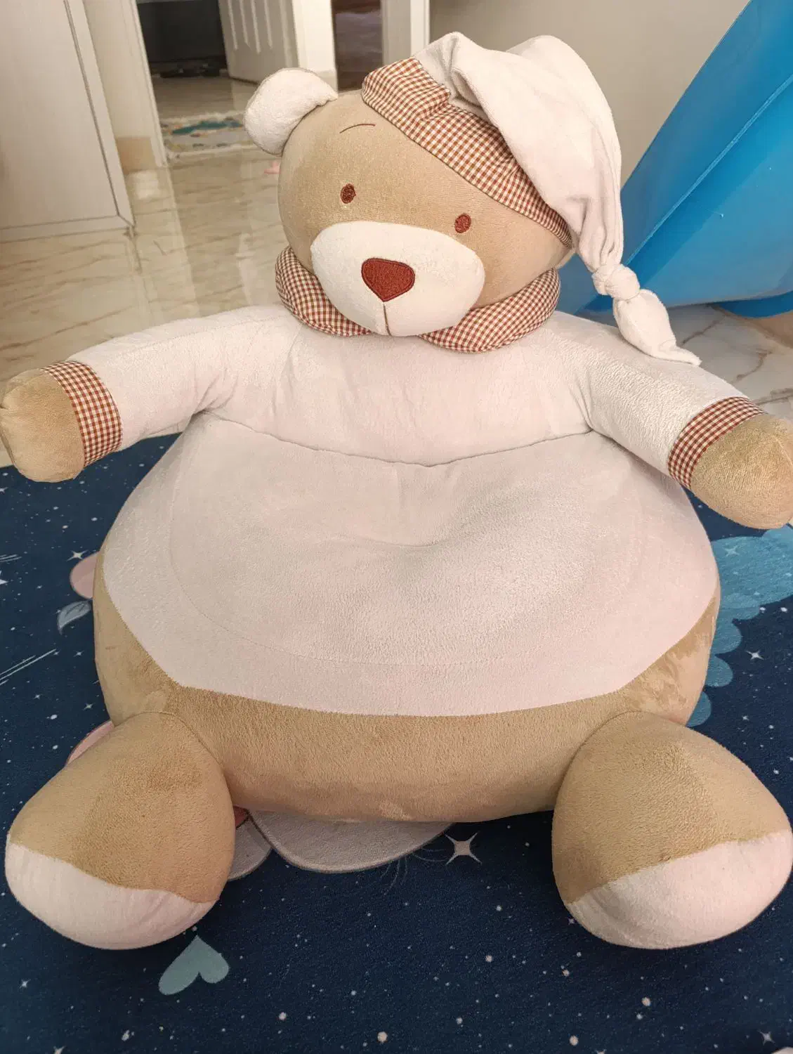 مبل کودک|تخت و صندلی بچه|تهران, جوادیه تهرانپارس|دیوار