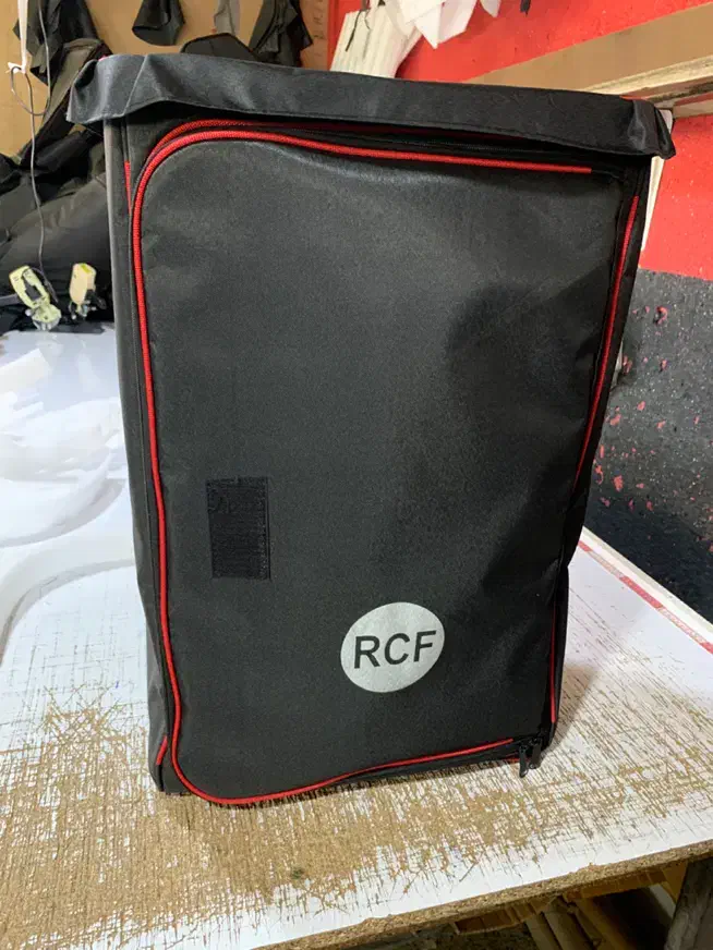 کاور باند|سیستم صوتی خانگی|تهران, شهرک طالقانی|دیوار