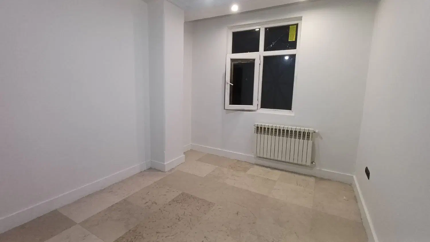 135متر3خواب/فول امکانات/تخلیه