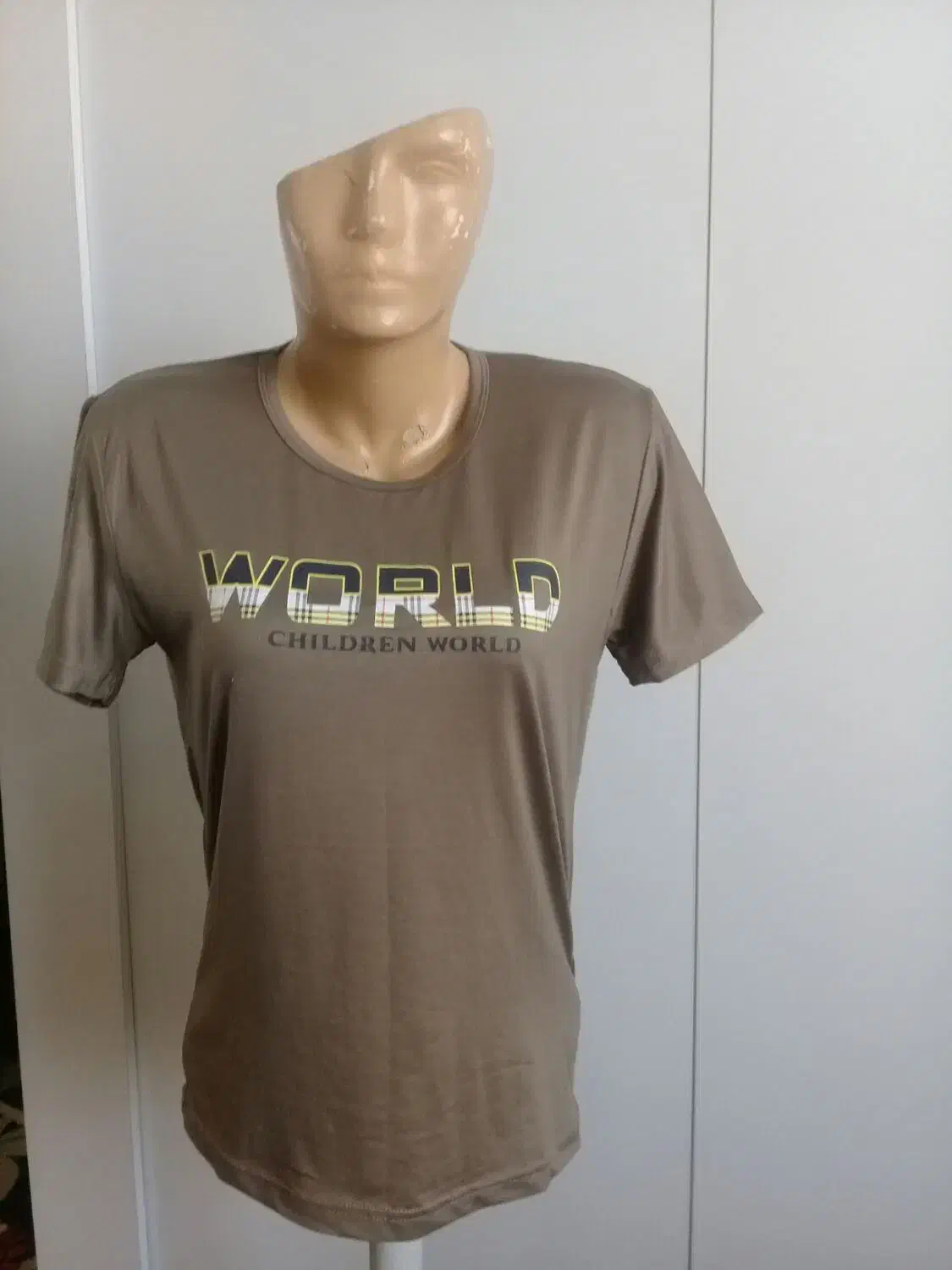 تیشرت|لباس|گلبهار, شهر جدید گلبهار|دیوار