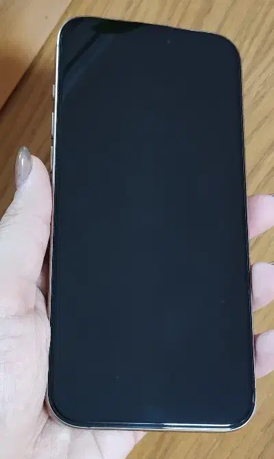 آیفون 16pro max گیگ 256|موبایل|اسلامآباد غرب, |دیوار