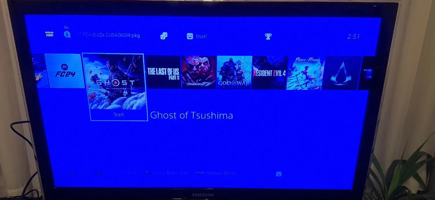 ps4 pro|کنسول، بازی ویدئویی و آنلاین|تهران, وردآورد|دیوار