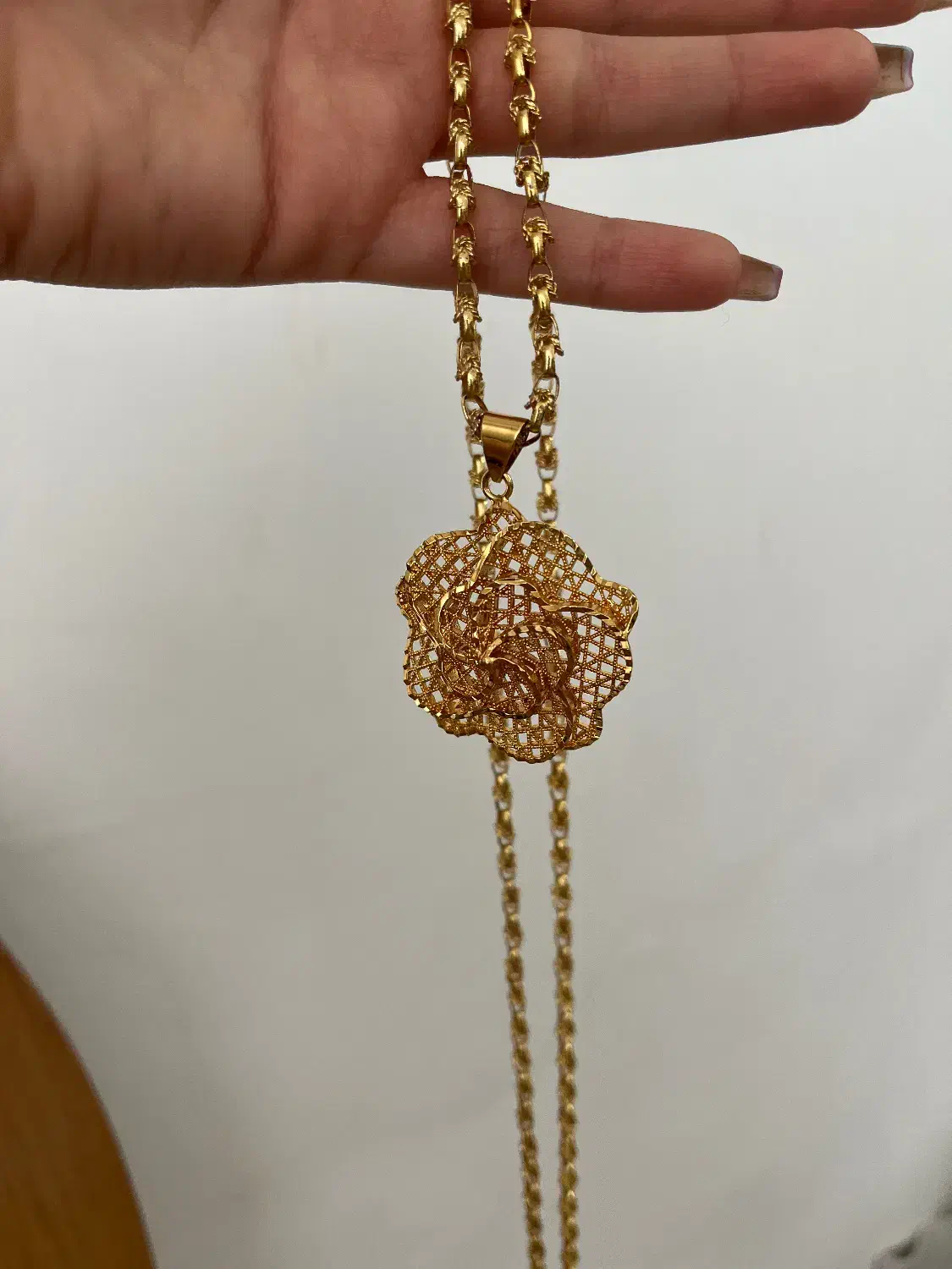 گردنبند|بدلیجات|قزوین, |دیوار