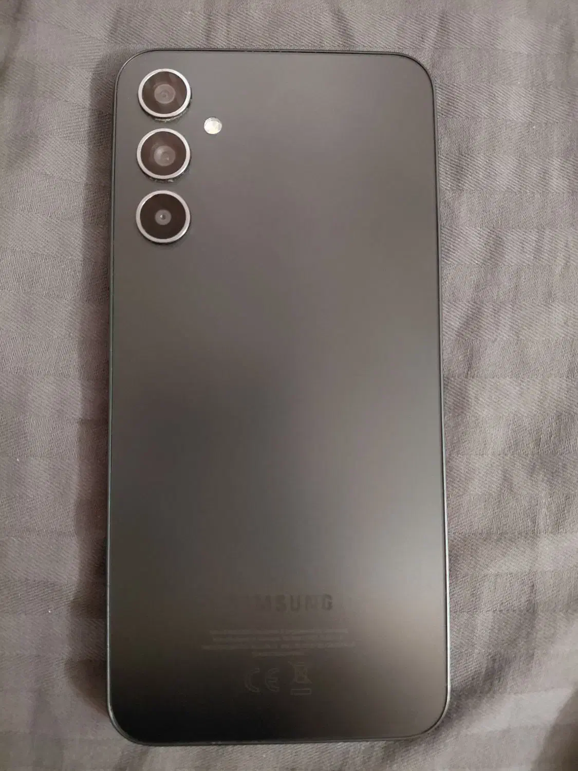 A34|موبایل|تهران, کرمان|دیوار