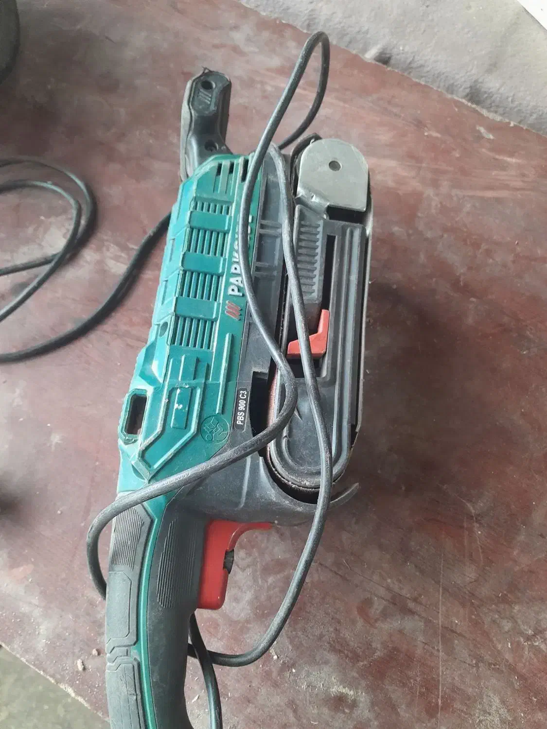 اره نجاری|ابزارآلات|خواجه, |دیوار