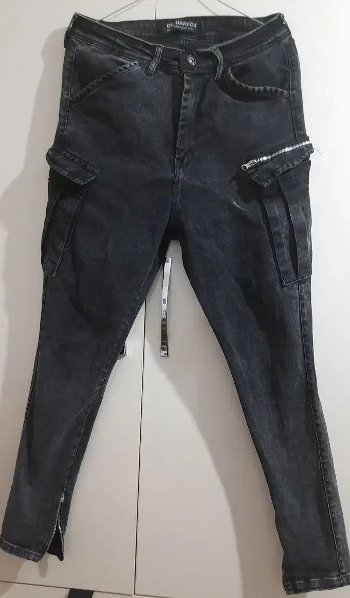 شلوار|لباس|تهران, دربند|دیوار