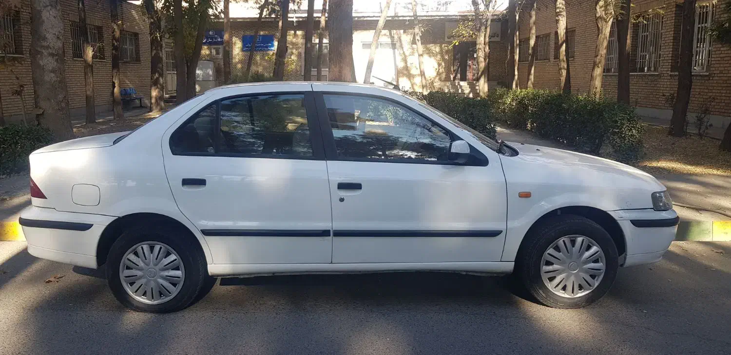 فروش ماشین|خودرو سواری و وانت|مشهد, فتح المبین|دیوار