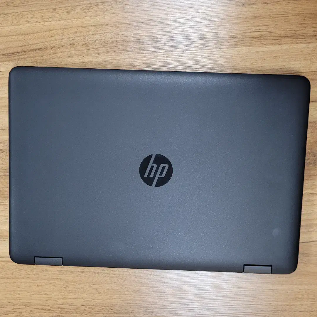 لپ تاپ مهندسی و طراحی اچ پی i7 نسل7|رایانه همراه|تبریز, |دیوار