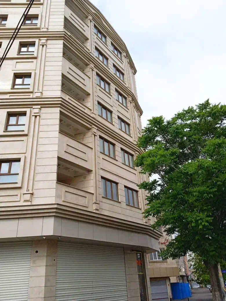 نظافت و سرایداری درهتل آپارتمان|استخدام سرایداری و نظافت|تبریز, |دیوار