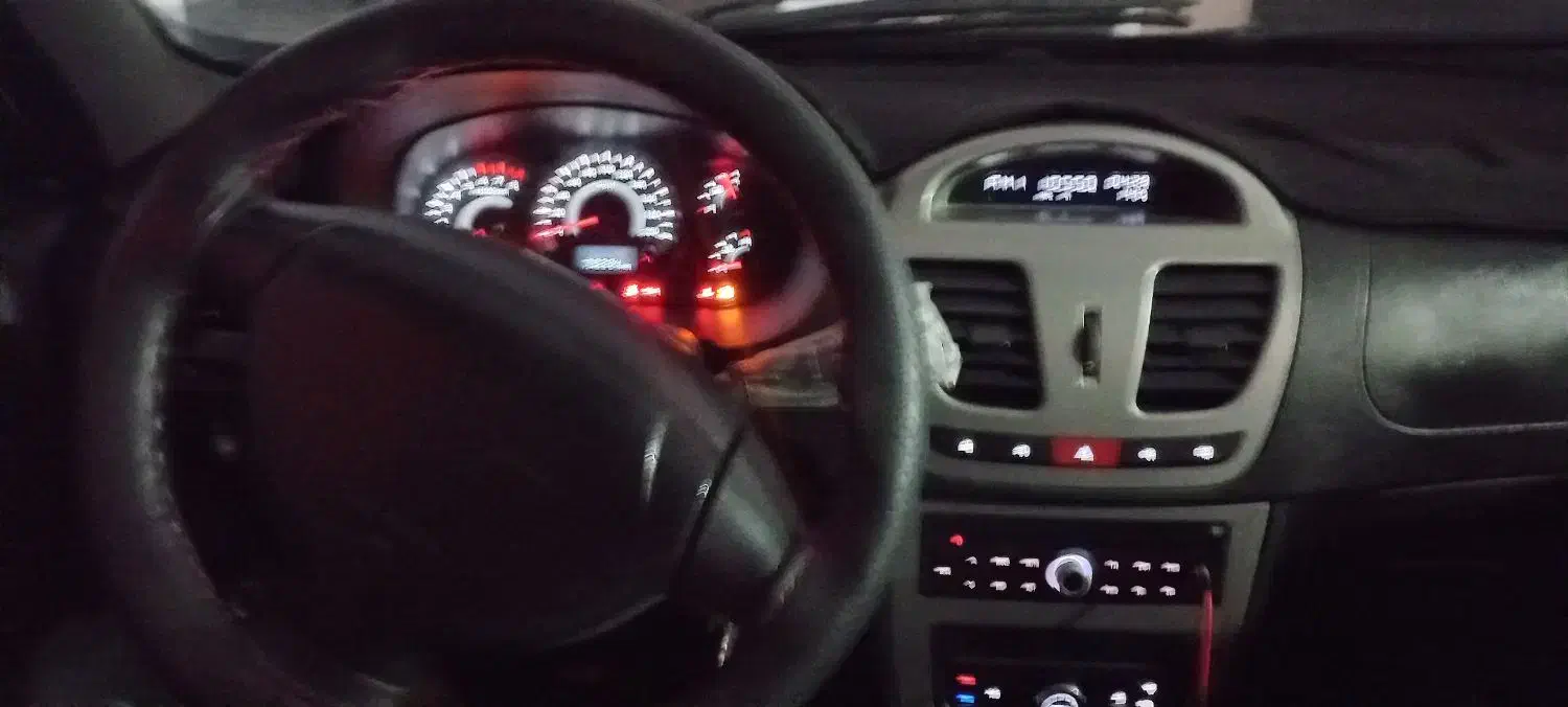 کوییکR مدل ۱۳۹۹|خودرو سواری و وانت|ارومیه, |دیوار