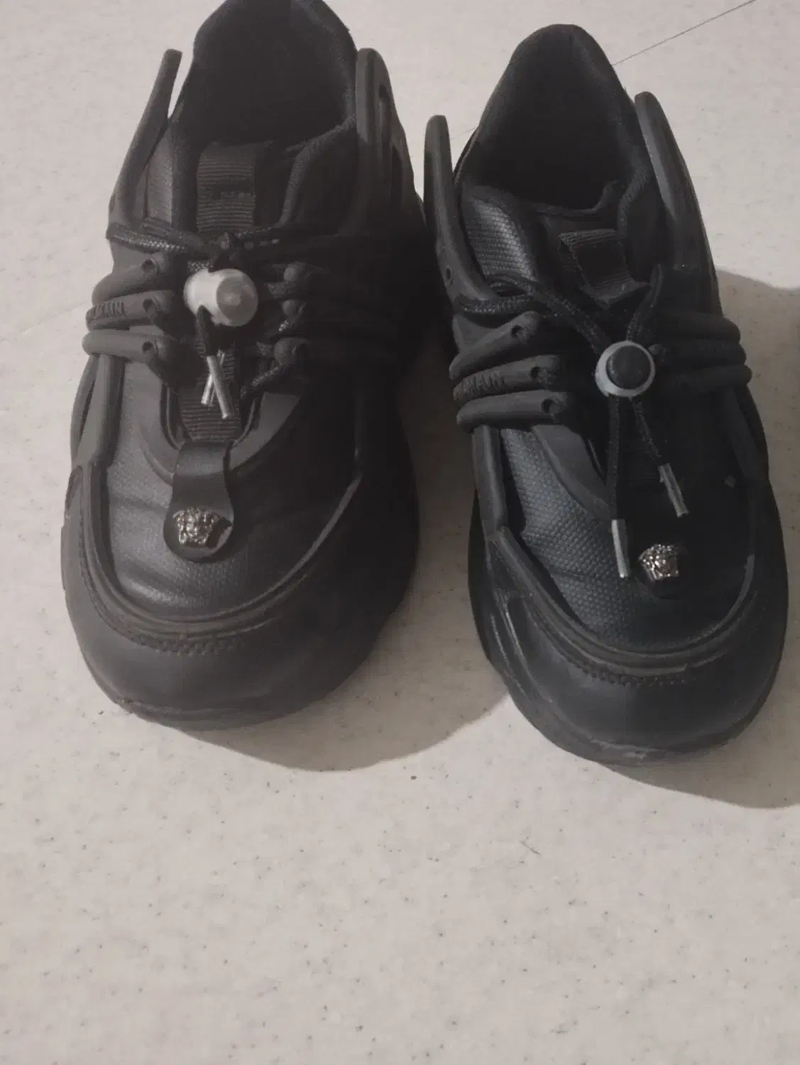 کفش های بچه گانه|کفش و لباس بچه|همدان, |دیوار