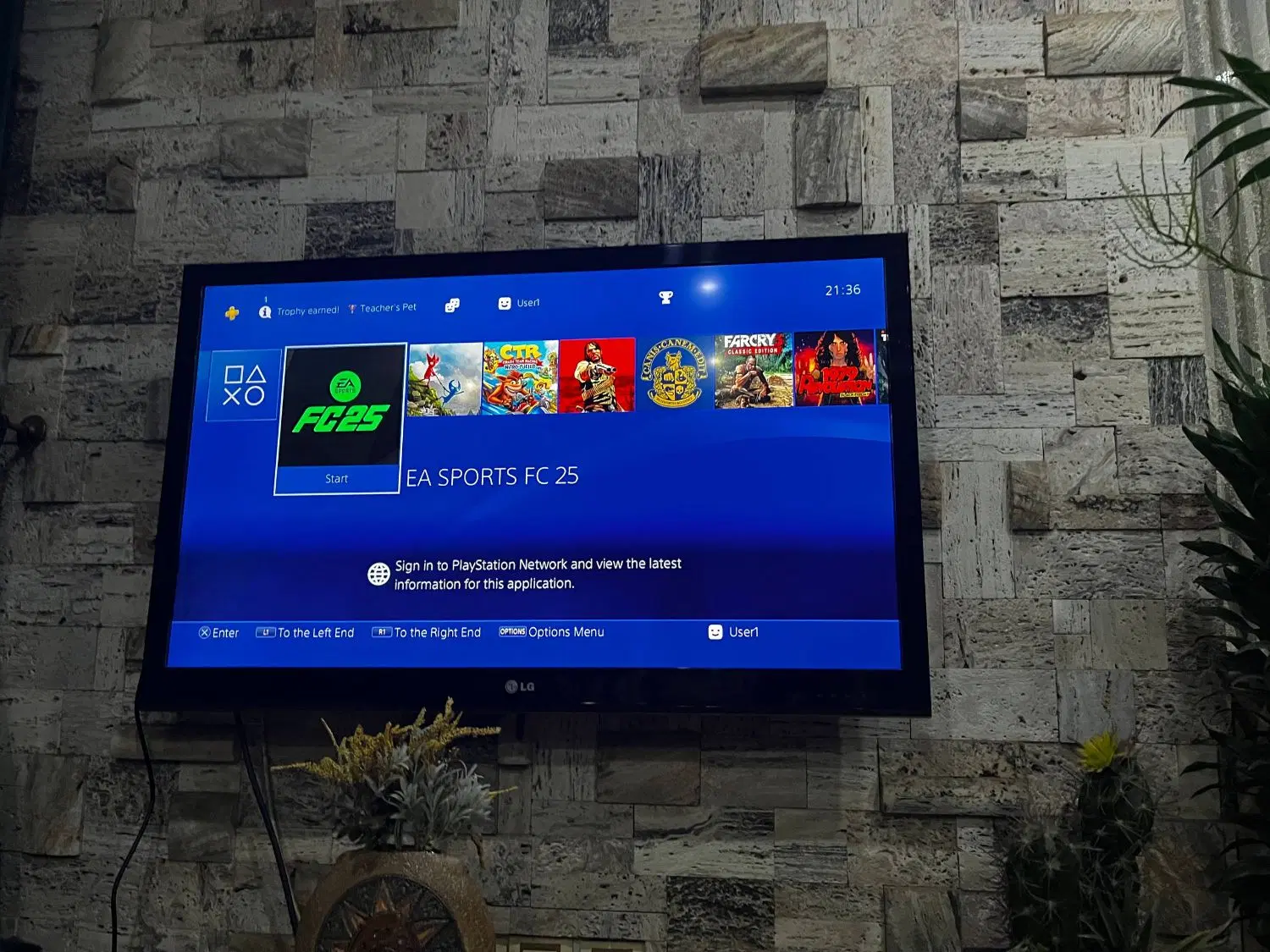 ps4|کنسول، بازی ویدئویی و آنلاین|رشت, گلزاران|دیوار