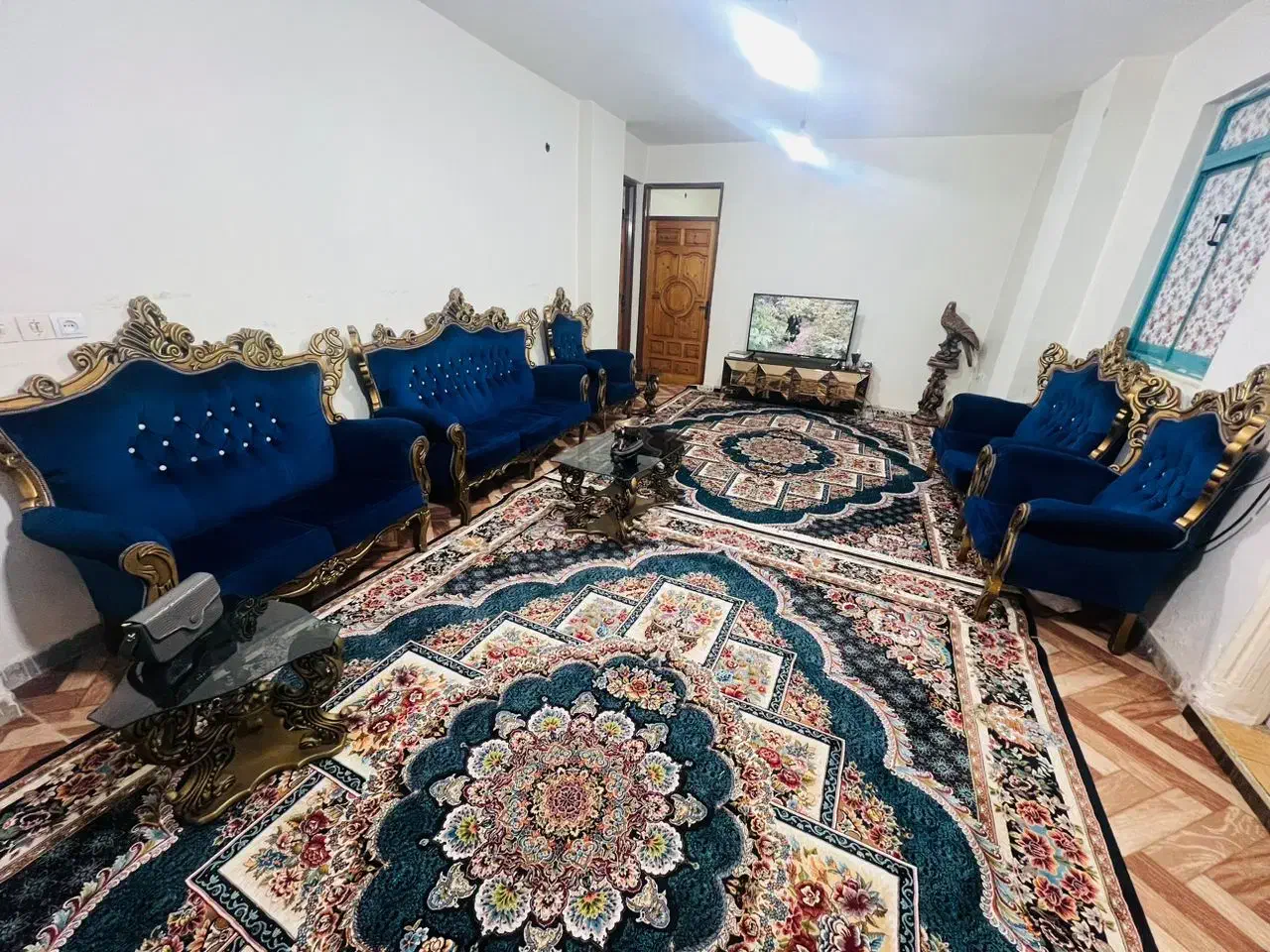 فروش فرش|فرش|چابهار, |دیوار