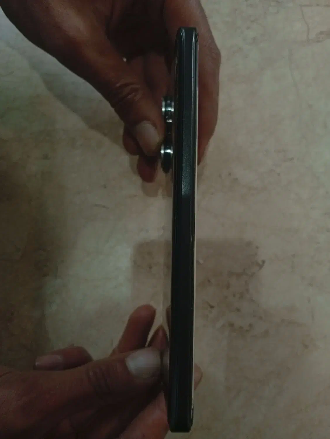 شیامی نوت 13پرو پلاس|موبایل|مشهد, همت آباد|دیوار