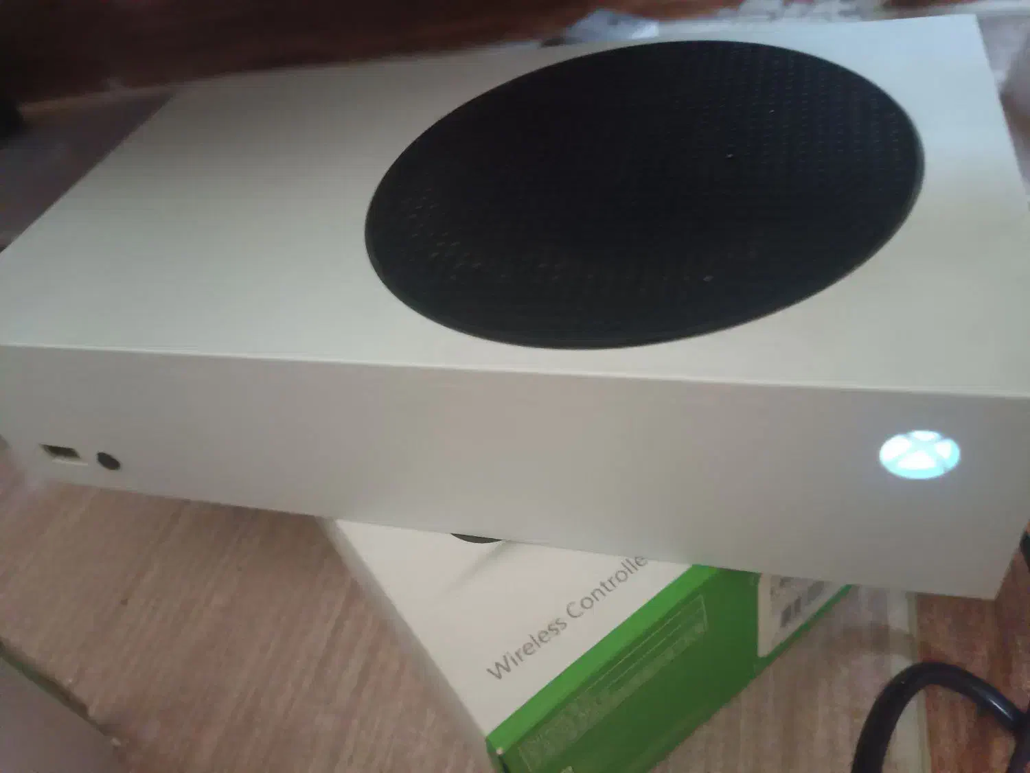 کنسول ایکس باکس|کنسول، بازی ویدئویی و آنلاین|شیراز, شهرک مدرس|دیوار