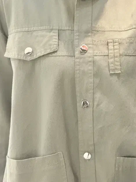 مانتو کتان|لباس|قیدار, |دیوار