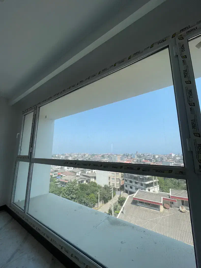 اپارتمان ۸۶متری/تنکابن/بلوار جمهوری|فروش آپارتمان|تنکابن, |دیوار