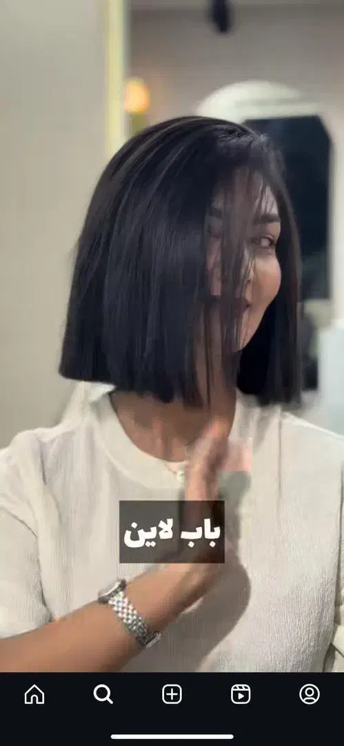 مدل رایگان کوتاهی موو به بافنده قلاب نیازمندم|خدمات آرایشگری و زیبایی|کرمانشاه, |دیوار