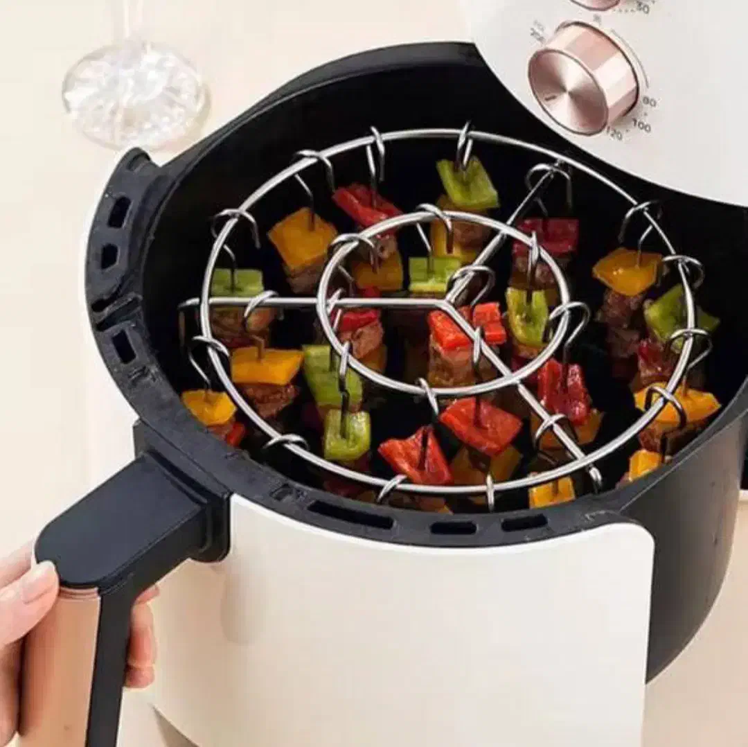 کباب پز دستگاه هواپز و فر|اجاق گاز و لوازم برقی پختوپز|زابل, |دیوار