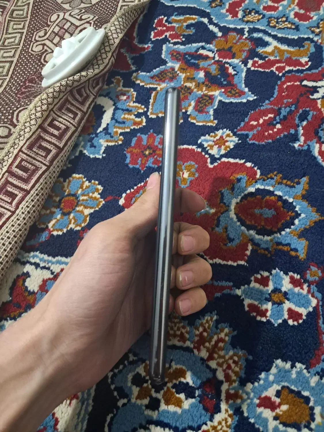 a52|موبایل|قدس, شهر‌قدس|دیوار