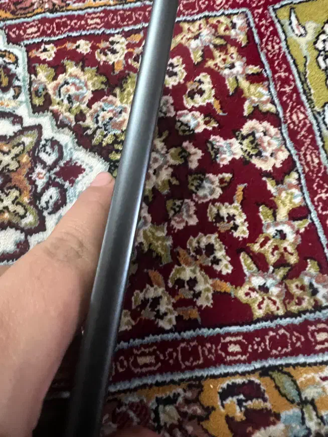 سامسونگa34|موبایل|مشهد, طلاب|دیوار