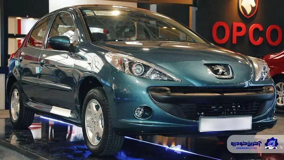 فروش حواله خودرو|خودرو سواری و وانت|بندرعباس, |دیوار