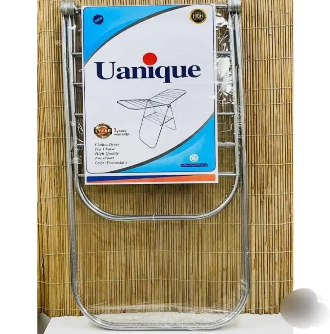 رخت آویز استیل|بندرخت و رختآویز|بندرعباس, |دیوار