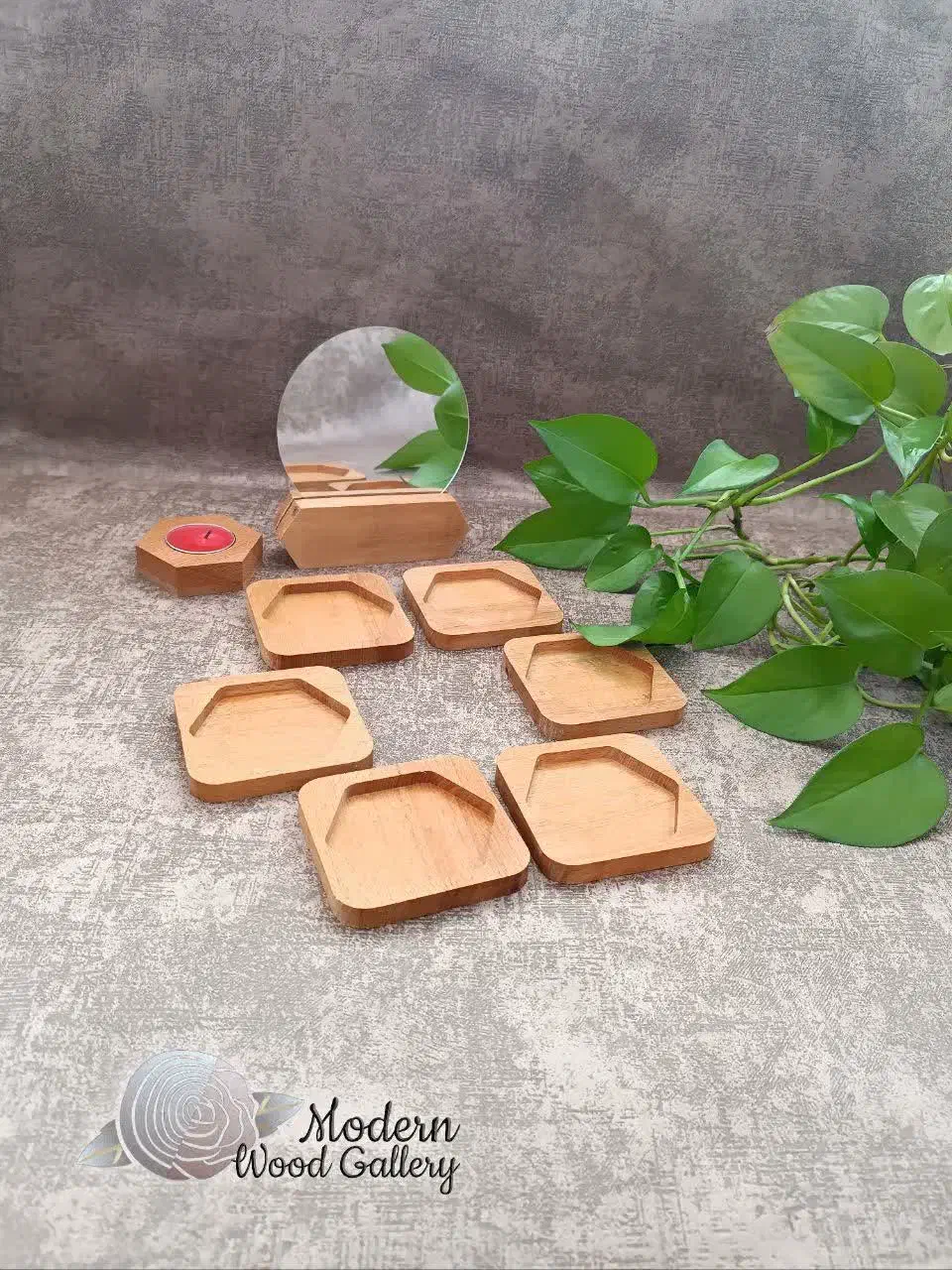 انواع هدیه و کادویی چوبی.جاکلیدی گردنبنددستبندو...|صنایع دستی و سایر لوازم تزئینی|شهرکرد, |دیوار