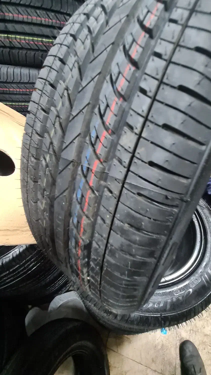 مشگی رختراش استیل ۱۶|قطعات یدکی و لوازم جانبی|بروجرد, |دیوار