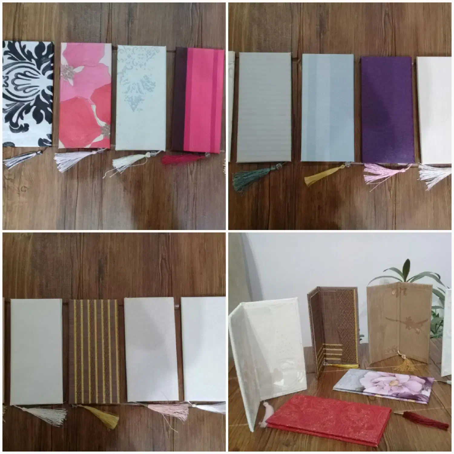 پاکت پول مجلسی|لوازم التحریر|رزن, |دیوار