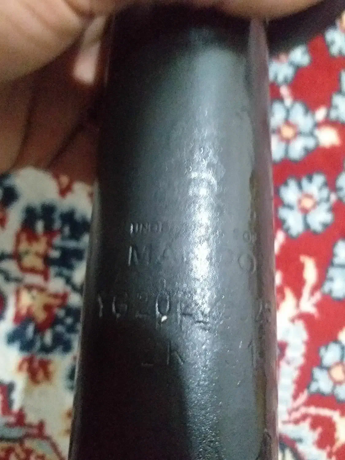 j4پلاس|موبایل|اندیمشک, |دیوار